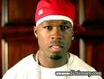 50cent